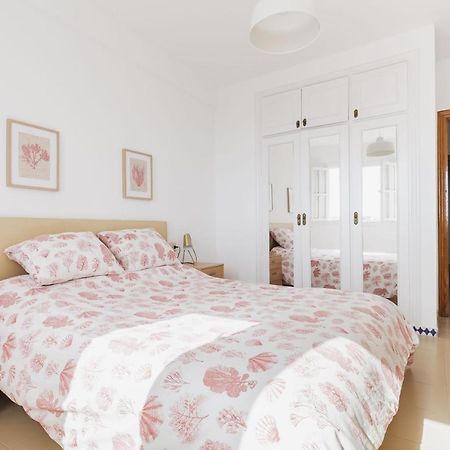 Apartamento Mare Nostrum Aguadulce  Exterior photo
